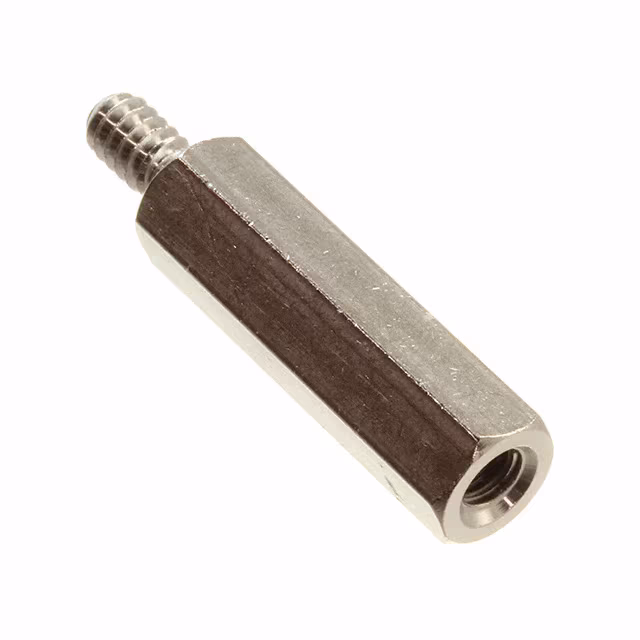 4540-632-B-5 RAF Electronic Hardware  Distanziatori per schede